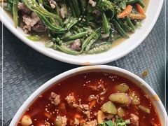 -好记哑巴兔(黄许镇店)