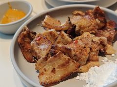 -胡麻(静安嘉里店)