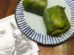 -無邪(东部银泰城店)