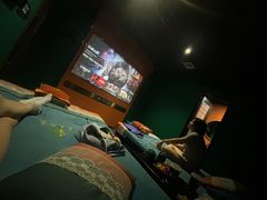 -立里春天印象·影院足疗轻养SPA(二十四城店)