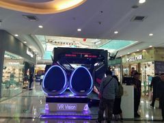-万达广场(沈阳铁西店)