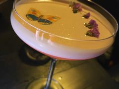 -Cooking Man(中懋天地店)