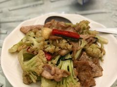 -广州酒家(文昌总店)