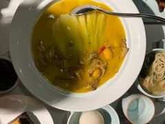 -四世同堂·京菜·烤鸭(双井店)