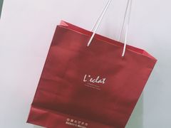 -台灣光芒手作(万安街店)
