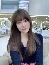 -十六番发型师事务所