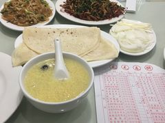 -毛毛春饼(尚志大街店)
