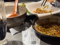 -三俞竹苑(红旗街万达店)