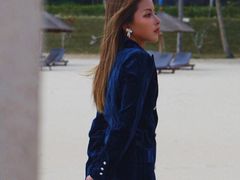 -石梅湾艾美度假酒店