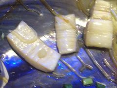 iphone_upload_pic-很久以前羊肉串(大华三路店)