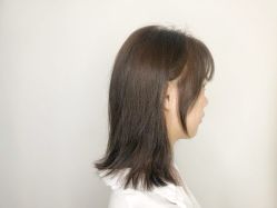 点击看大图 -BTR发型定制潮沙龙店