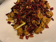 -天和晟烤鸭店(世纪坛店)