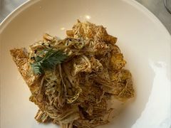 乾隆白菜-北平盛世·新京菜·北京烤鸭(劲松·双井店)
