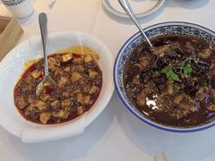 -潇湘楼(环保园店)