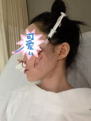 -上海首尔丽格医疗美容医院