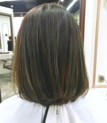 -愉己冥想·护发专门店