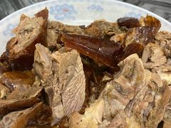-锦昌隆烧腊店