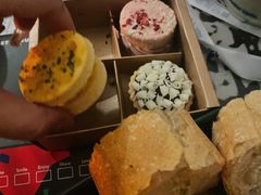 -星巴克臻选(成都太古里店)