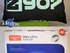 -杭州文化广播电视集团