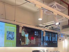 -KOI Thé(正佳广场店)