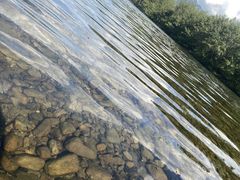 -楠溪江风景名胜区