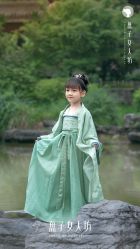 -盘子女人坊生日照·摄影馆(浦东店)