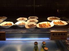 -72街红烧排骨饭(海珠丽影广场店)