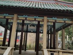 -长沙市青少年宫