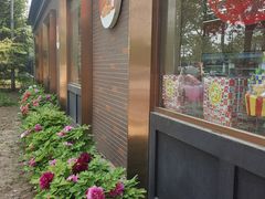 -百年义利(北兴路店)