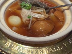 -满满海佛跳墙(千禧店)
