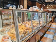 -苹果花园(鞍山路店)