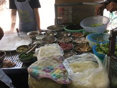 -广场正宗原汁薏米店