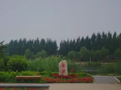 -吉林大学(前卫南区)
