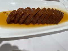 -光明邨大酒家(汇阳广场店)