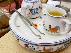 -点都德(北京路贰店)