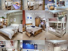 -红星美凯龙(北京北四环店)