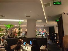-雲說·花(西宸天街店)