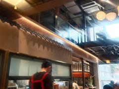 -协茂森老钟家(保利店)