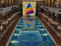 -海韵之星邮轮水会(明发商业广场店)