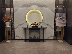 -碧澄保健(东风西路店)