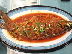 -三清食坊(库尔勒汇嘉时代广场店)