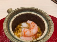 -嶺寿司