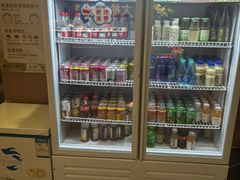 -大桶大足浴(沪南店)