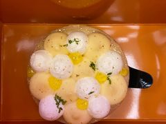 -夿萐咖啡(爱雍·乌节店)