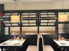 -一叶一世界•素食餐厅(环球中心店)