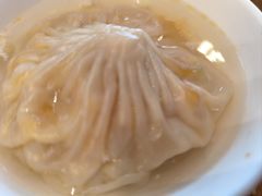 -日日鲜茶餐厅(小公园店)