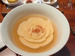 -龙吟山房(青龙山庄店)