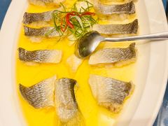 -御沪沪味园.融合菜.海鲜(斜土路店)