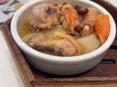 -東海薈。拉斐特(青衣城店)