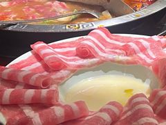 -袁老四重庆老火锅(桐梓坡店)